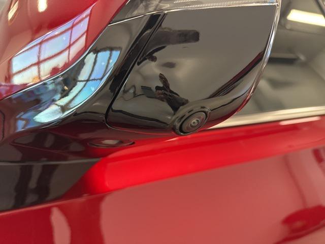 new 2026 GMC Yukon XL car, priced at $78,938