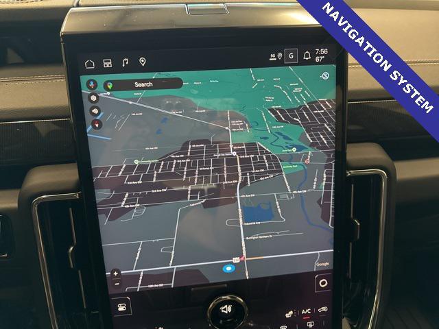 new 2026 GMC Yukon XL car, priced at $78,938