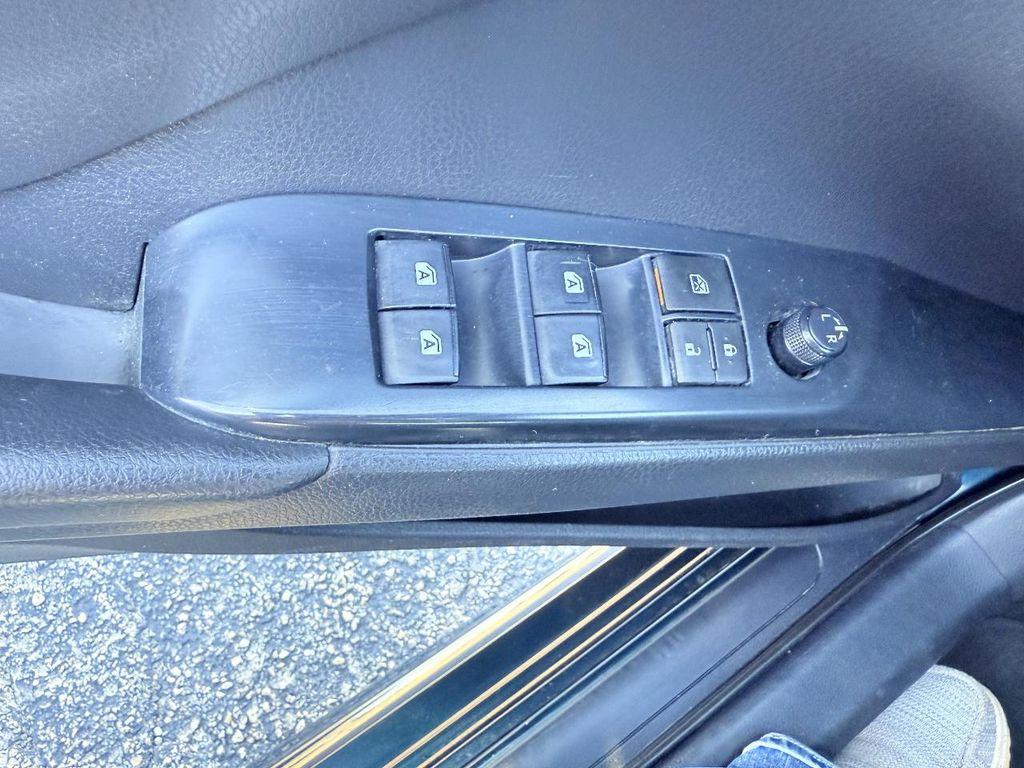 used 2020 Toyota Camry car, priced at $18,991