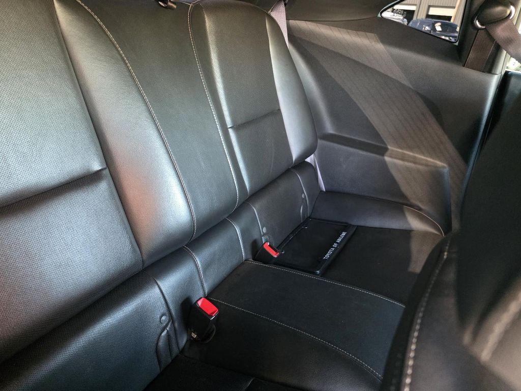 used 2015 Chevrolet Camaro car, priced at $22,991