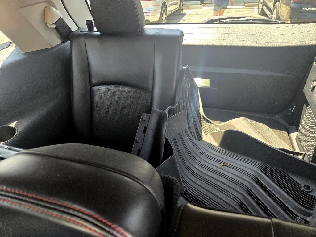 used 2019 Dodge Journey car, priced at $10,991