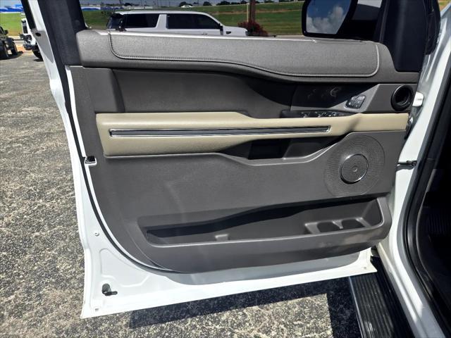 used 2019 Ford Expedition Max car, priced at $23,991