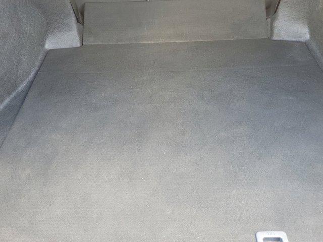 used 2024 Toyota Camry car, priced at $22,345