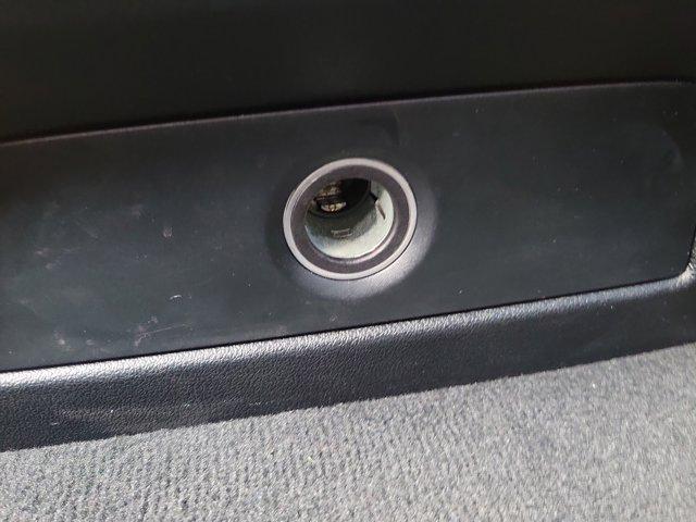 used 2023 BMW X5 car, priced at $38,150