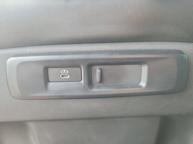 used 2023 BMW X5 car, priced at $38,150