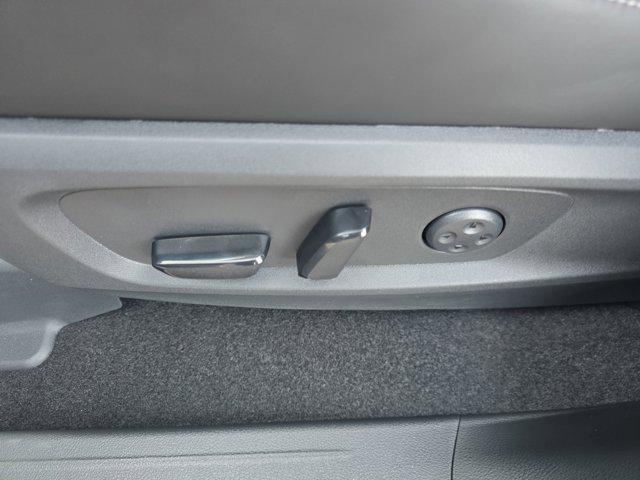 new 2026 INFINITI QX60 car, priced at $55,150