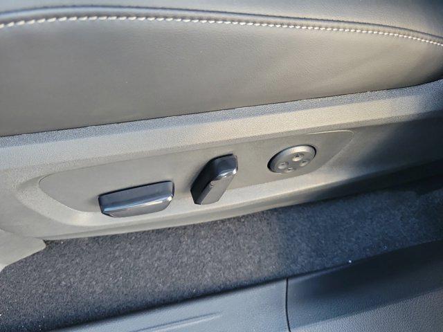 new 2026 INFINITI QX60 car, priced at $58,131