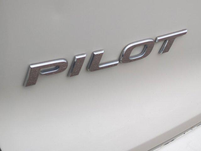 used 2019 Honda Pilot car, priced at $19,700