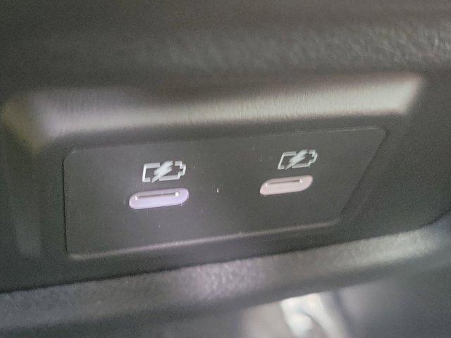 new 2026 INFINITI QX60 car, priced at $55,504