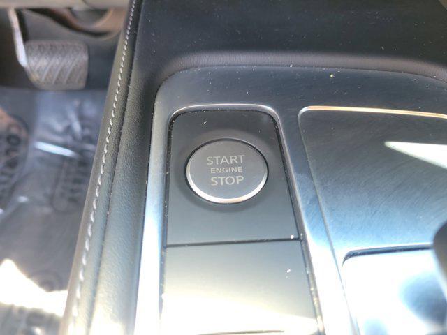 used 2023 INFINITI QX60 car, priced at $39,225