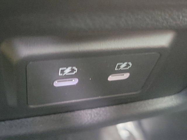 new 2026 INFINITI QX60 car, priced at $55,306