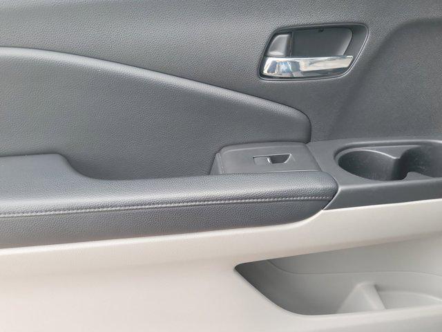 used 2019 Honda Pilot car, priced at $26,275