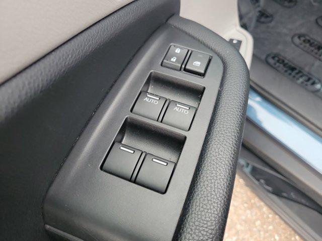 used 2019 Honda Pilot car, priced at $26,275