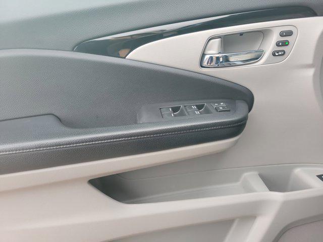 used 2019 Honda Pilot car, priced at $26,275