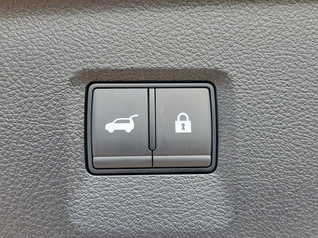 new 2026 INFINITI QX60 car, priced at $61,163