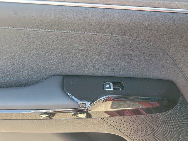 used 2023 Kia K5 car, priced at $21,389