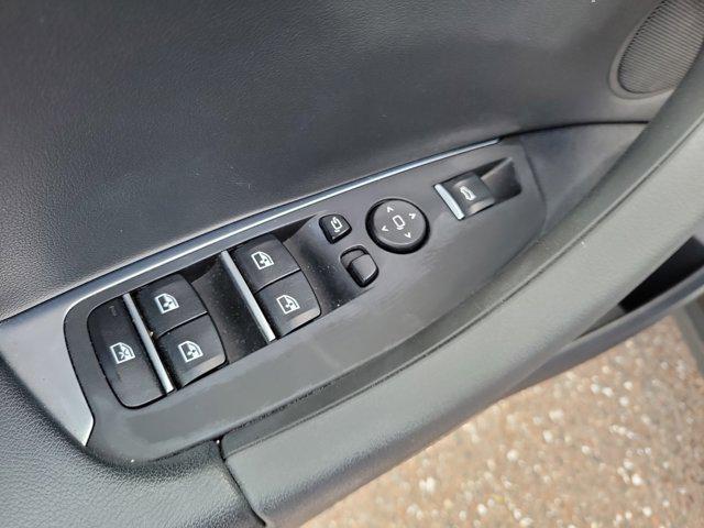 used 2019 BMW X3 car, priced at $17,703