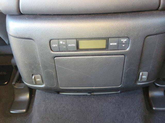 used 2019 INFINITI QX80 car, priced at $27,022