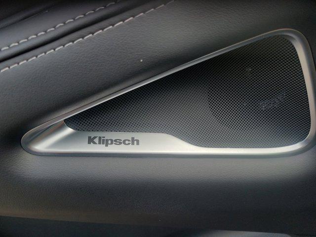 new 2026 INFINITI QX60 car, priced at $55,306