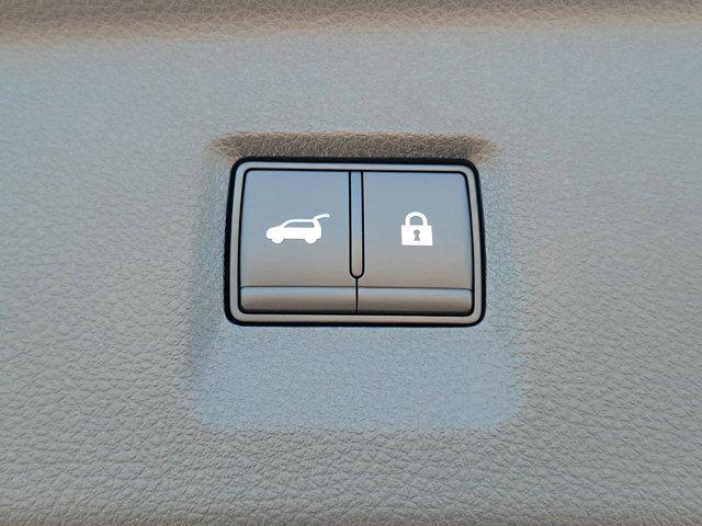 new 2026 INFINITI QX60 car, priced at $49,263