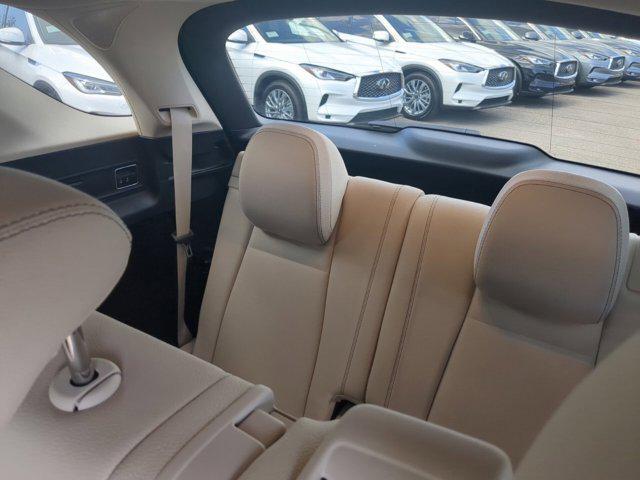 used 2021 Mercedes-Benz GLE 350 car, priced at $40,795