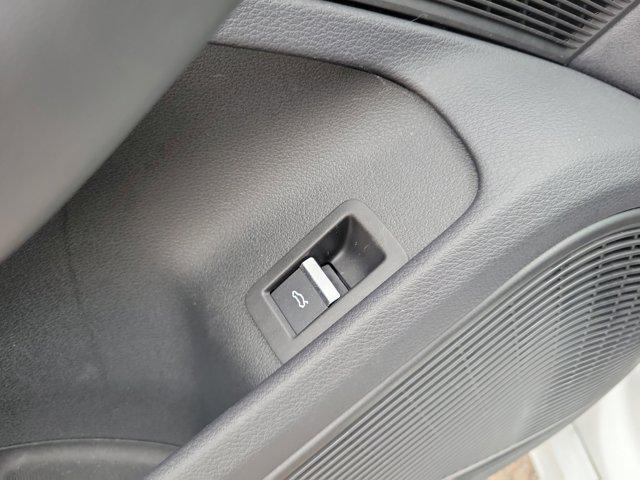 used 2022 Audi A5 Sportback car, priced at $31,800