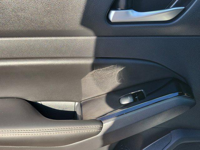 used 2022 Nissan Altima car, priced at $20,594