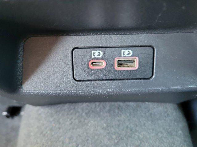 used 2022 Nissan Altima car, priced at $20,594