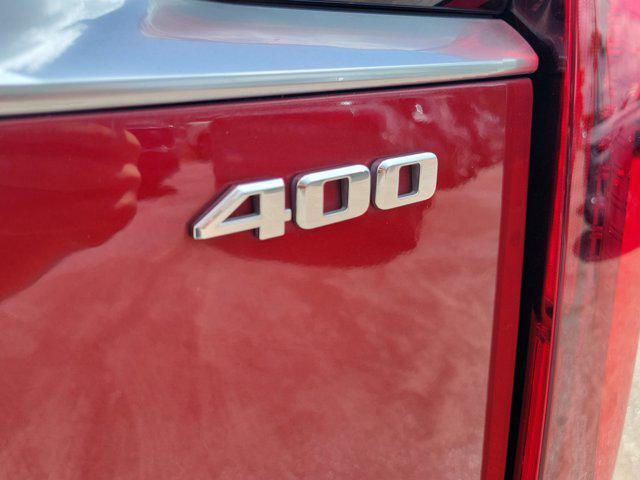 used 2020 Cadillac XT6 car, priced at $26,394