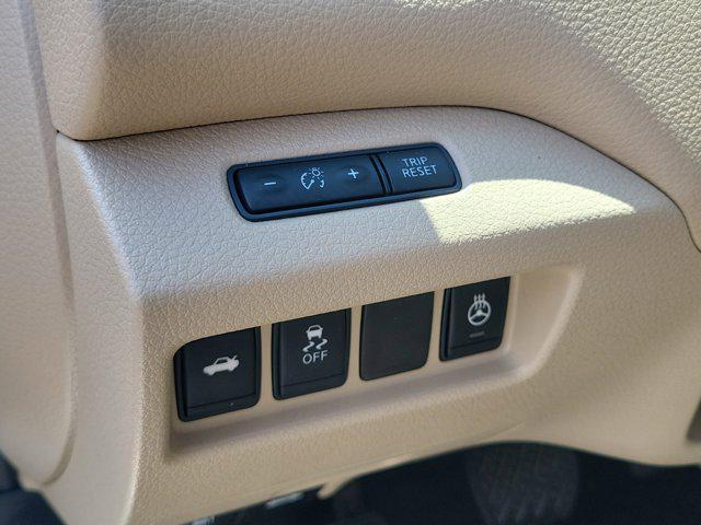 used 2016 Nissan Altima car, priced at $12,205
