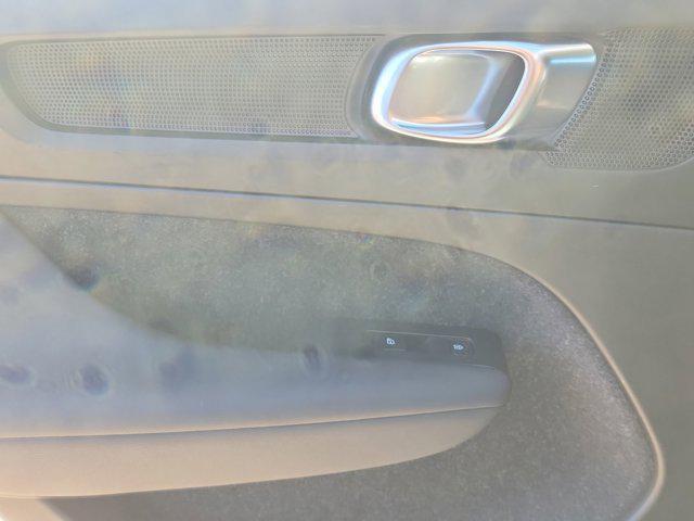 used 2020 Volvo XC40 car, priced at $22,750