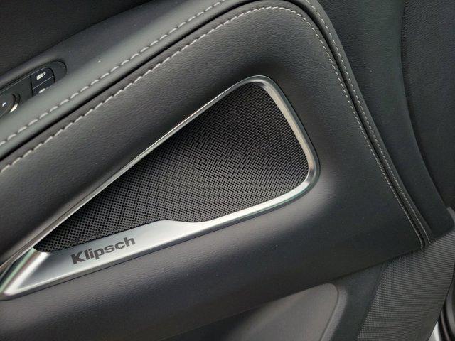 new 2026 INFINITI QX60 car, priced at $55,083