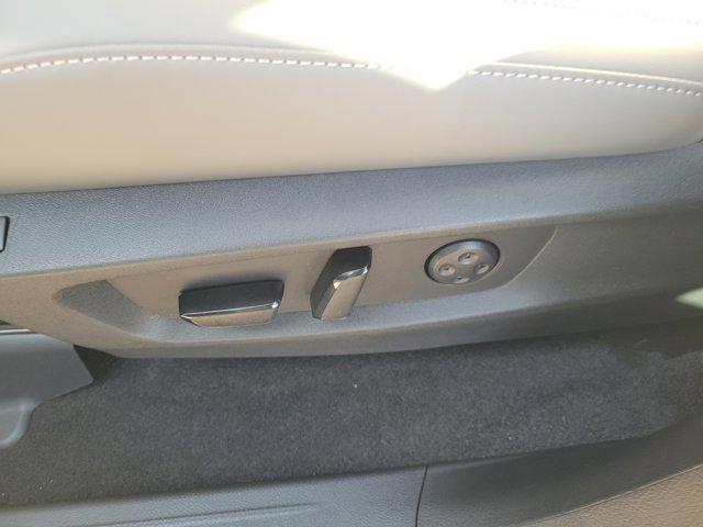 new 2026 INFINITI QX60 car, priced at $67,347