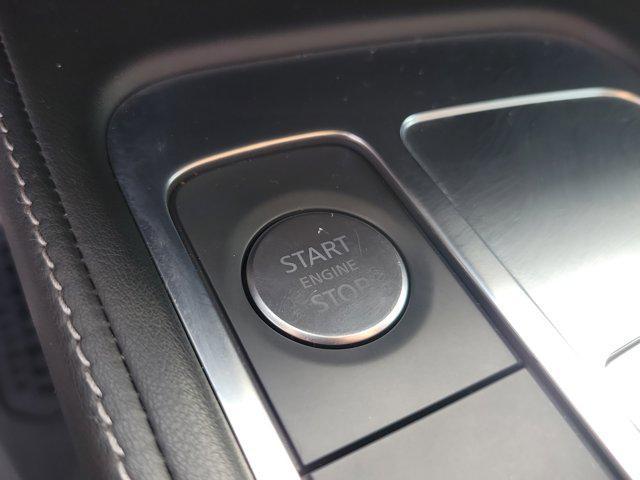 used 2025 INFINITI QX60 car, priced at $37,179