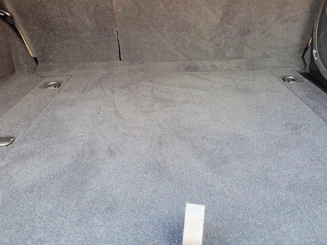 used 2021 Jeep Wrangler Unlimited car, priced at $33,098