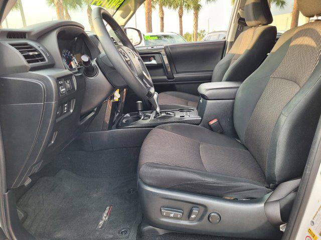used 2019 Toyota 4Runner car, priced at $36,998