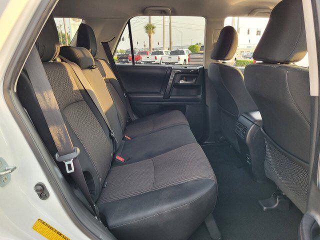 used 2019 Toyota 4Runner car, priced at $36,998