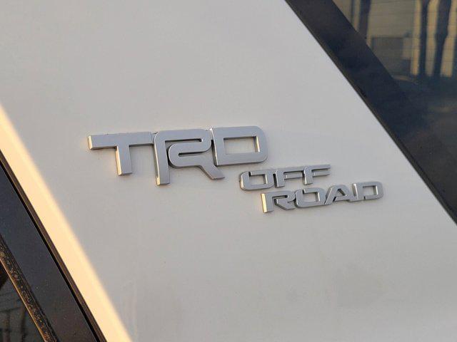 used 2019 Toyota 4Runner car, priced at $36,998