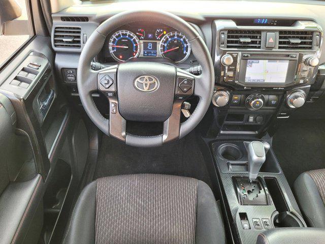 used 2019 Toyota 4Runner car, priced at $36,998
