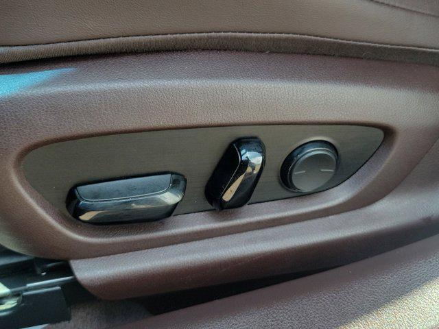 used 2021 Lexus ES 350 car, priced at $31,050