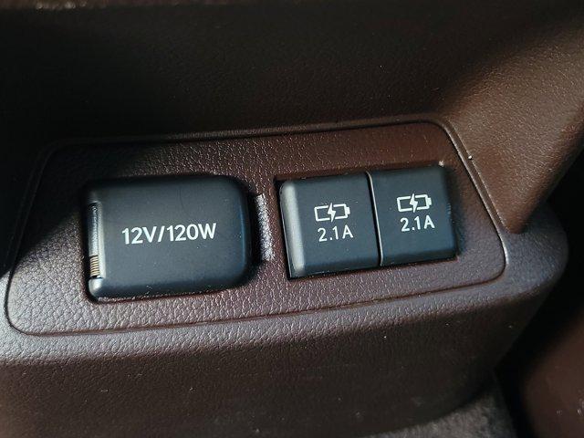 used 2021 Lexus ES 350 car, priced at $31,050