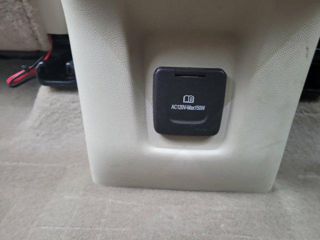 used 2020 GMC Terrain car, priced at $25,230