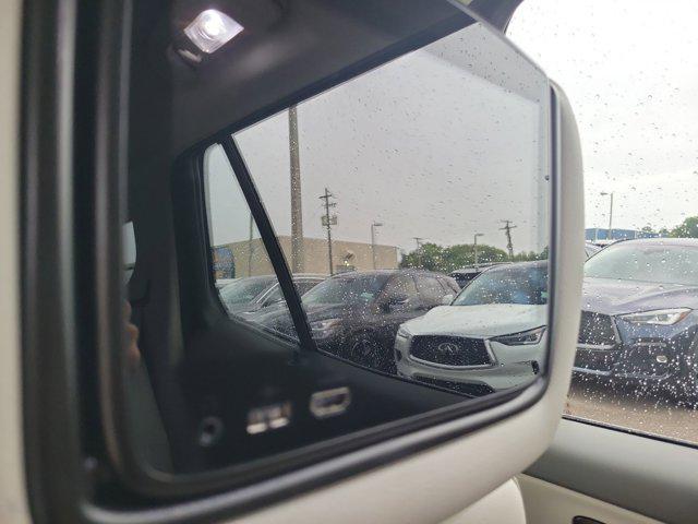 used 2020 GMC Terrain car, priced at $25,230