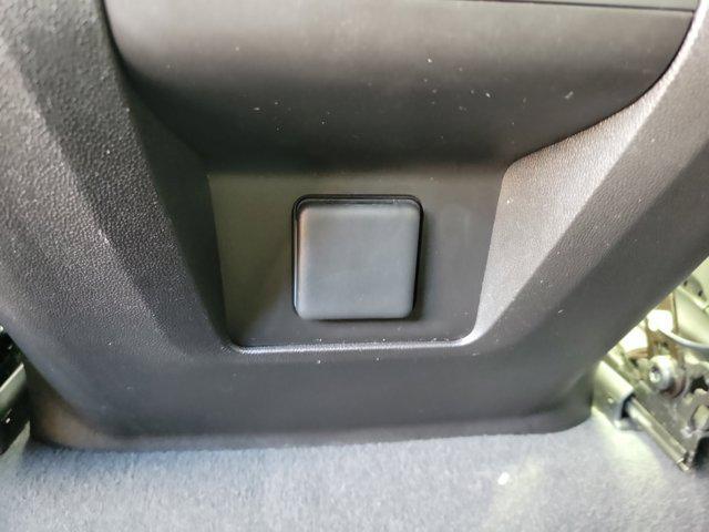 used 2021 Chevrolet Tahoe car, priced at $40,980