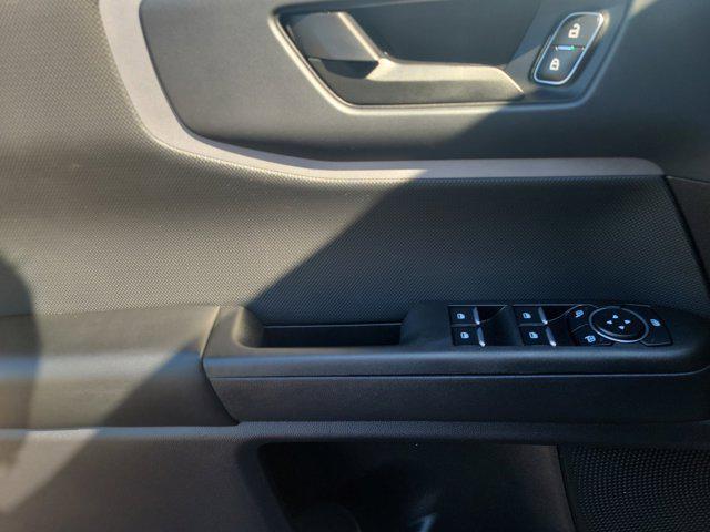 used 2023 Ford Bronco Sport car, priced at $24,895