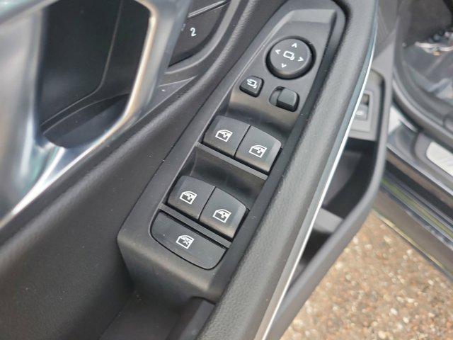 used 2023 BMW M340 car, priced at $50,625