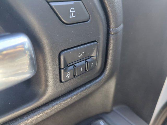 used 2019 GMC Sierra 1500 car, priced at $30,495