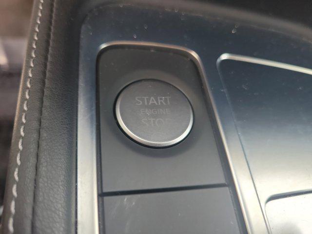 used 2025 INFINITI QX60 car, priced at $39,295