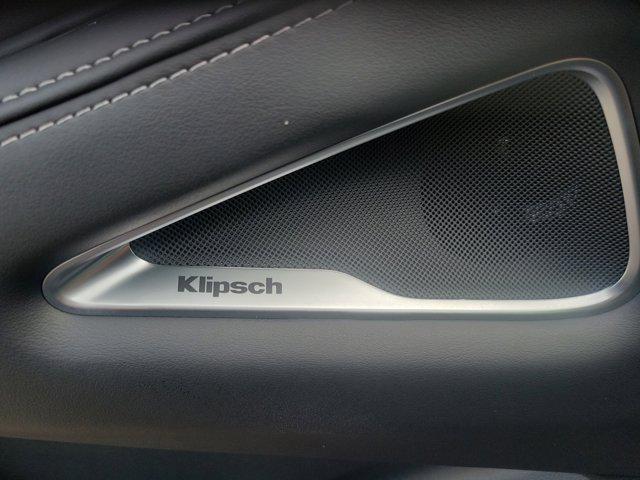 new 2026 INFINITI QX60 car, priced at $55,504