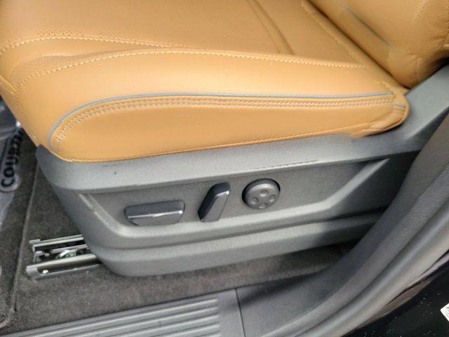 new 2026 INFINITI QX80 car, priced at $88,727